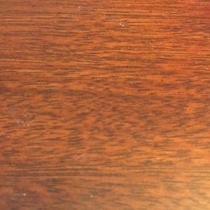 Meet your Posher, Kacey